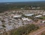 Australia, in costruzione campi di quarantena
